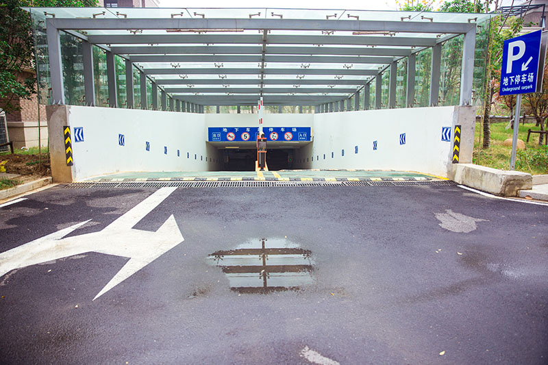 豪门国际·(中国游)官方网站