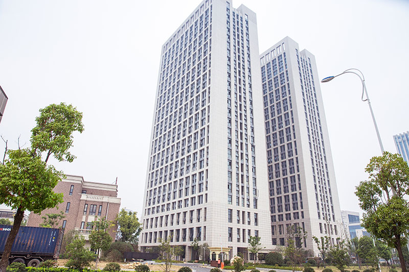 豪门国际·(中国游)官方网站