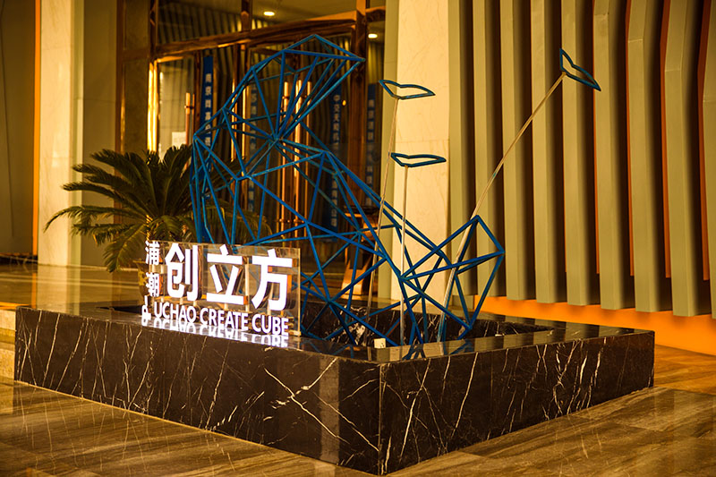 豪门国际·(中国游)官方网站