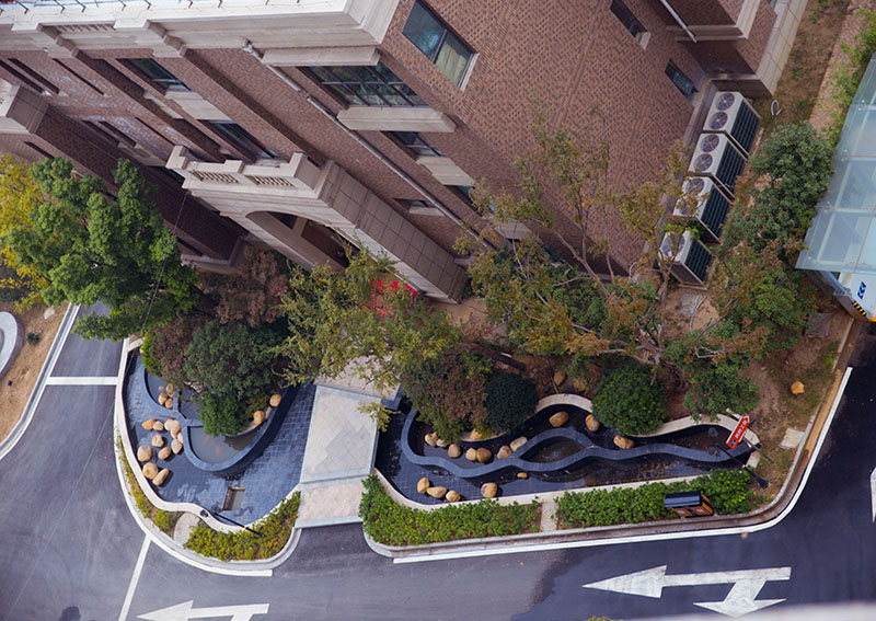 豪门国际·(中国游)官方网站