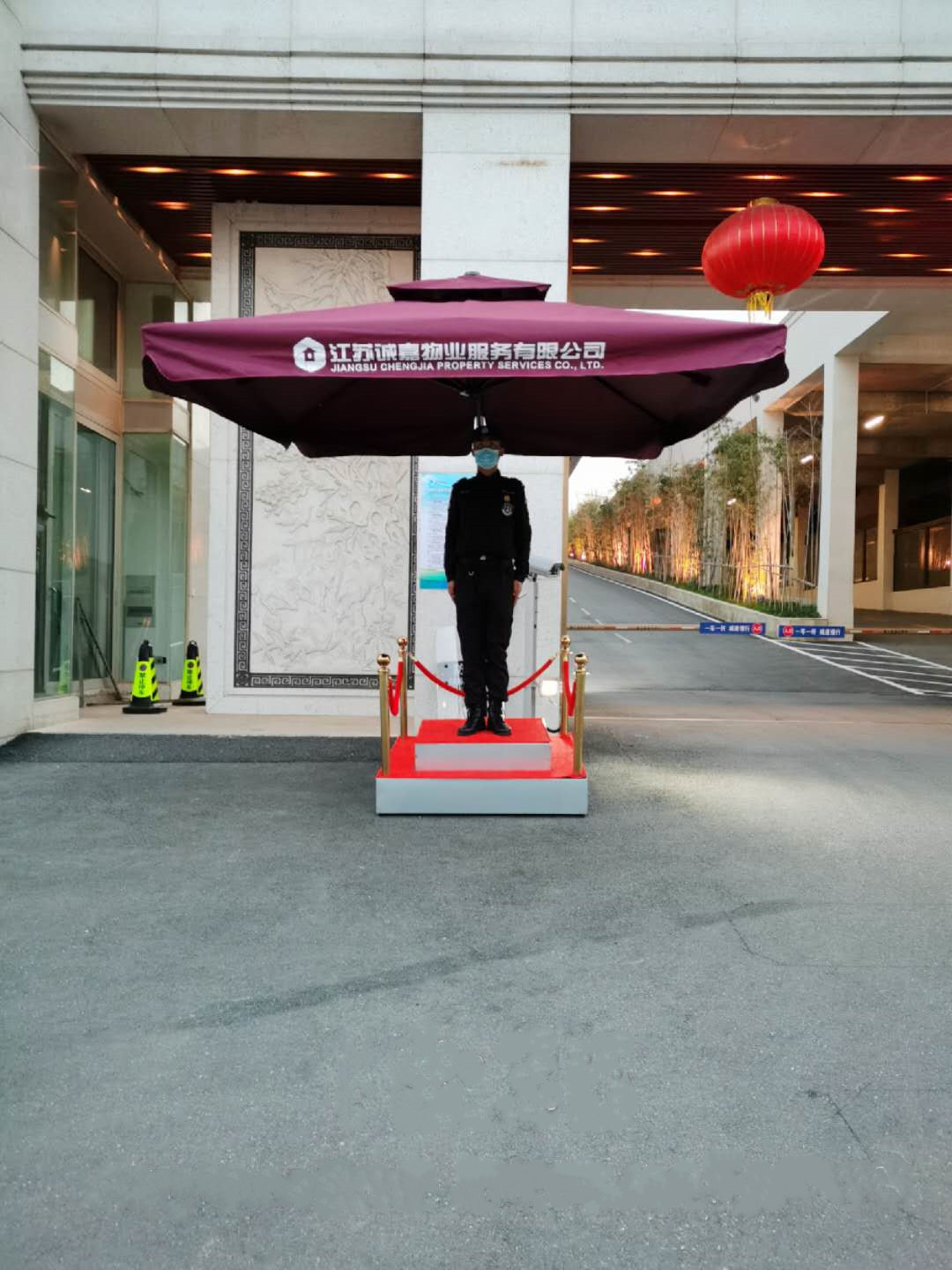 豪门国际·(中国游)官方网站