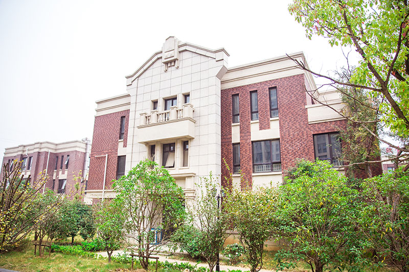 豪门国际·(中国游)官方网站