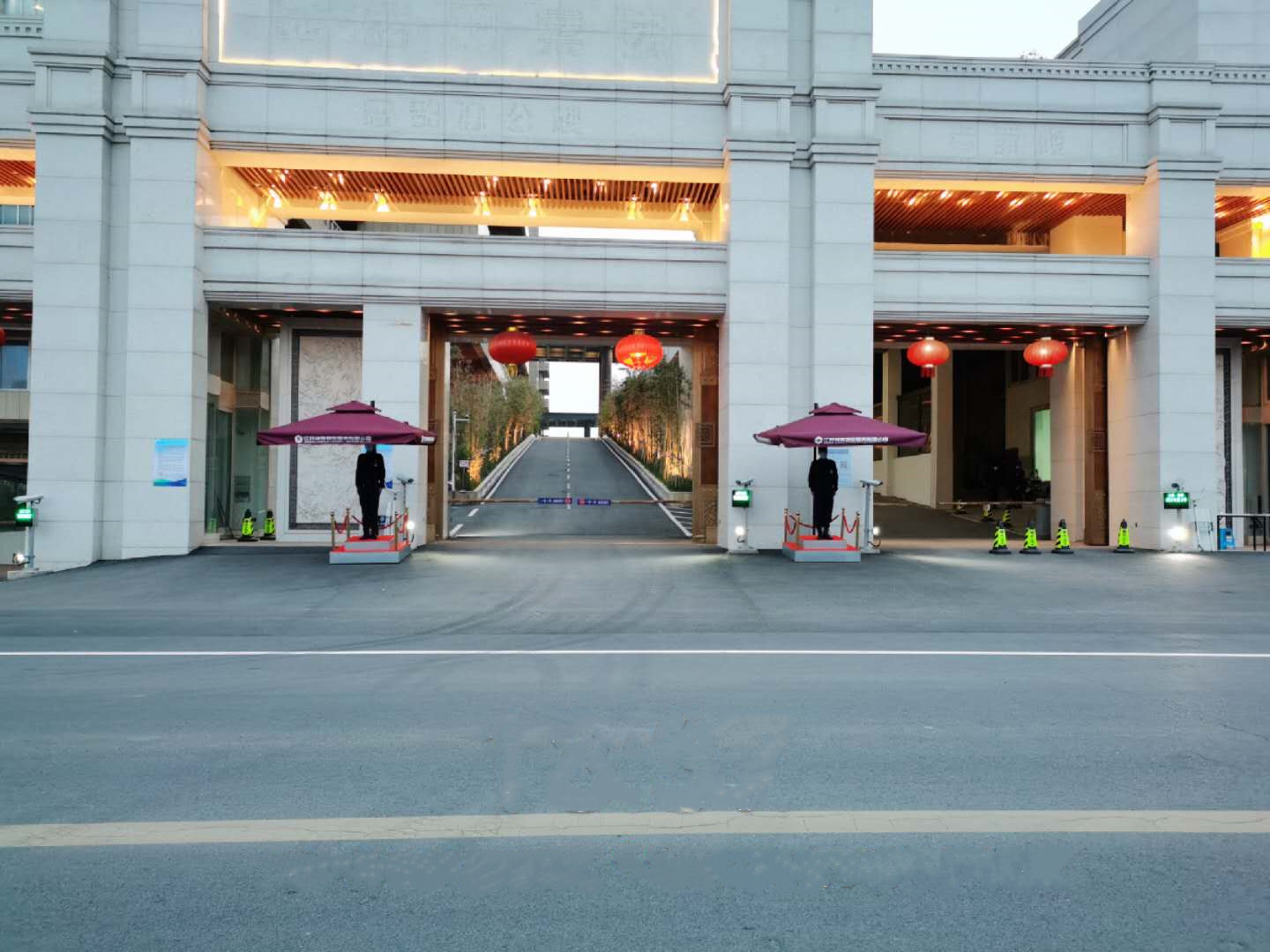 豪门国际·(中国游)官方网站