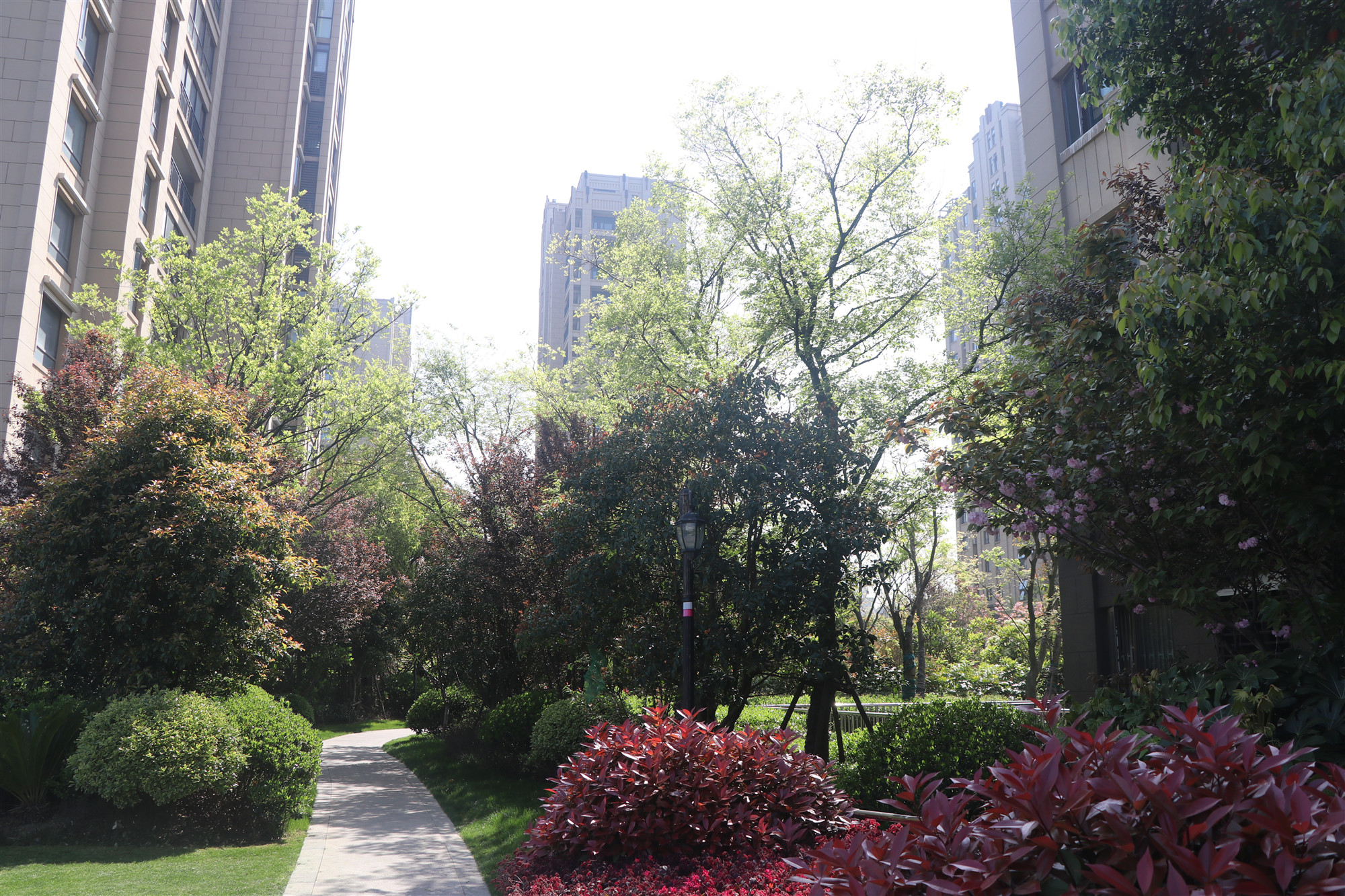 豪门国际·(中国游)官方网站