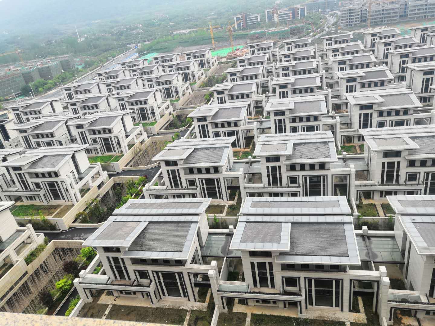 豪门国际·(中国游)官方网站