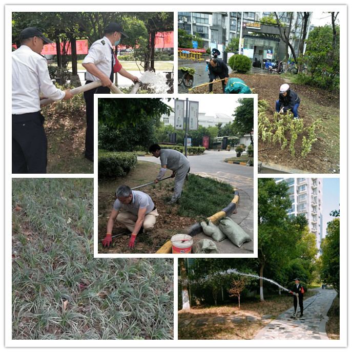 豪门国际·(中国游)官方网站